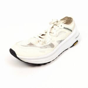 Brandblack Cream Specteor Supercritical Sneaker Size 6